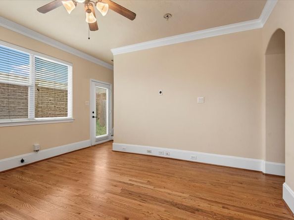 1774 Aden Drive, Houston TX 77003