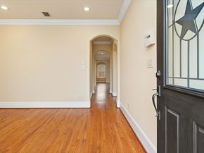 1774 Aden Drive, Houston TX 77003