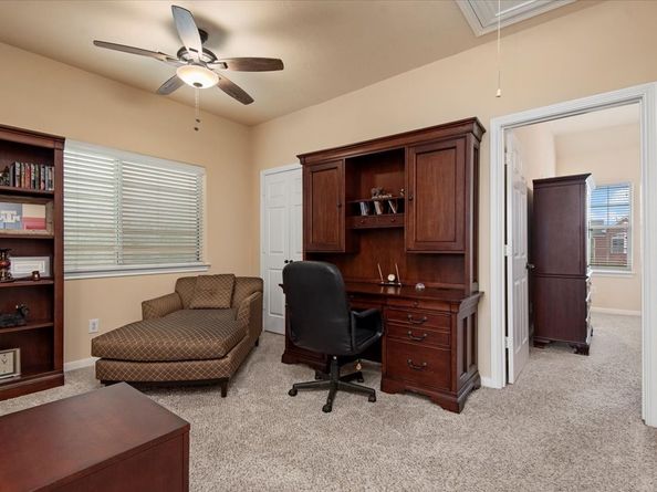 1774 Aden Drive, Houston TX 77003