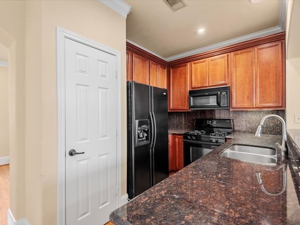 1774 Aden Drive, Houston TX 77003
