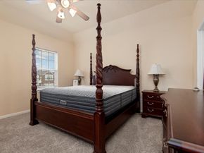 1774 Aden Drive, Houston TX 77003