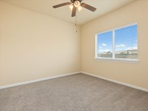 1774 Aden Drive, Houston TX 77003