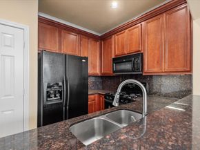 1774 Aden Drive, Houston TX 77003