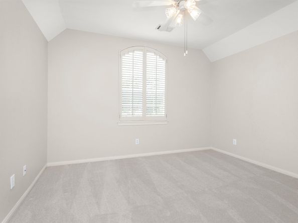 14015 Halprin Creek Drive, Cypress TX 77429