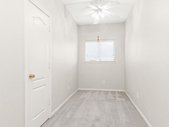 14015 Halprin Creek Drive, Cypress TX 77429