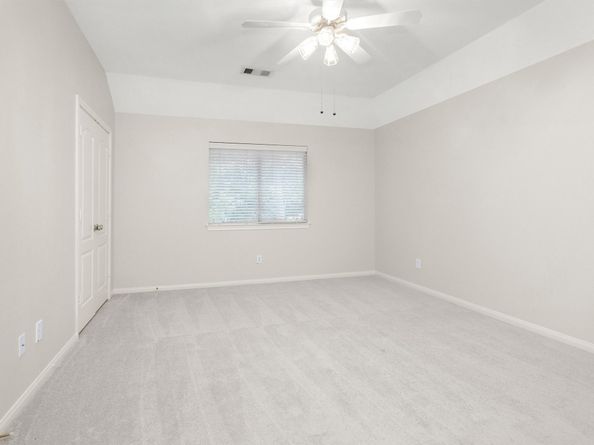 14015 Halprin Creek Drive, Cypress TX 77429