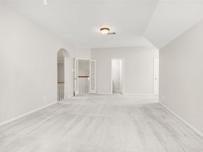 14015 Halprin Creek Drive, Cypress TX 77429