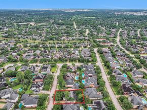14015 Halprin Creek Drive, Cypress TX 77429