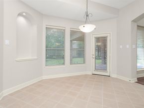 14015 Halprin Creek Drive, Cypress TX 77429