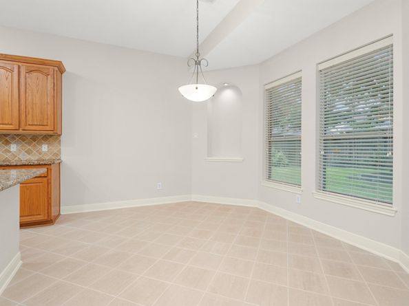 14015 Halprin Creek Drive, Cypress TX 77429