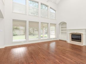 14015 Halprin Creek Drive, Cypress TX 77429