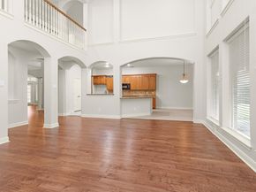 14015 Halprin Creek Drive, Cypress TX 77429