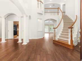 14015 Halprin Creek Drive, Cypress TX 77429