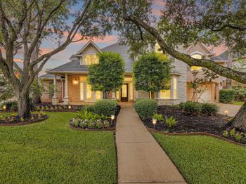 14015 Halprin Creek Drive
