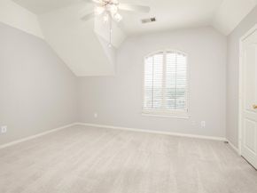 14015 Halprin Creek Drive, Cypress TX 77429
