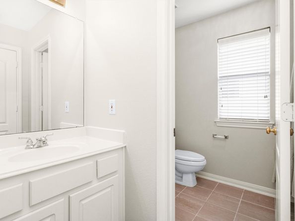 14015 Halprin Creek Drive, Cypress TX 77429