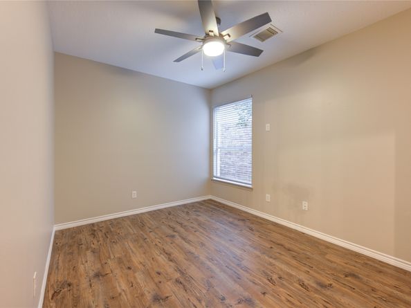 18511 Yellowstone Trail, Humble TX 77346