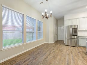 18511 Yellowstone Trail, Humble TX 77346