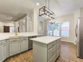 18511 Yellowstone Trail, Humble TX 77346