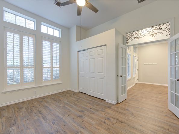 18511 Yellowstone Trail, Humble TX 77346
