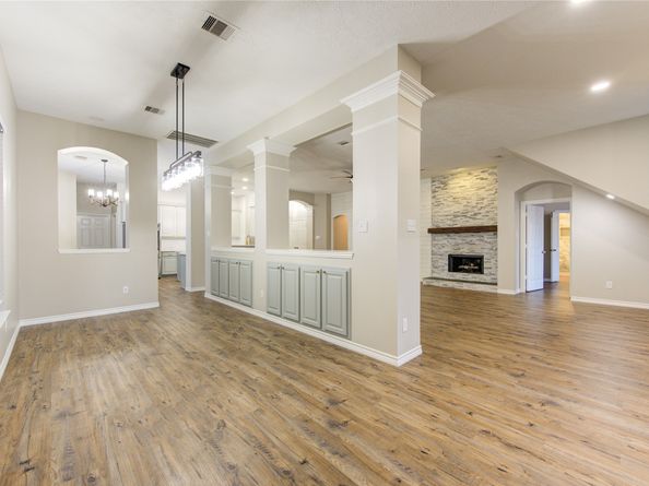 18511 Yellowstone Trail, Humble TX 77346