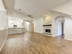 18511 Yellowstone Trail, Humble TX 77346