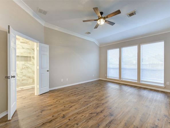 18511 Yellowstone Trail, Humble TX 77346