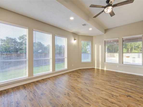 18511 Yellowstone Trail, Humble TX 77346