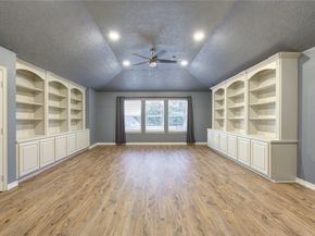 18511 Yellowstone Trail, Humble TX 77346