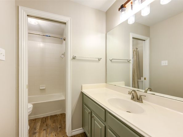 18511 Yellowstone Trail, Humble TX 77346