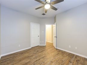 18511 Yellowstone Trail, Humble TX 77346