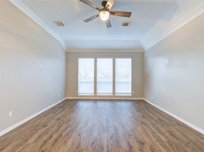 18511 Yellowstone Trail, Humble TX 77346