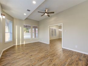 18511 Yellowstone Trail, Humble TX 77346