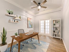 18511 Yellowstone Trail, Humble TX 77346