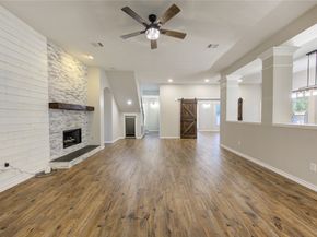 18511 Yellowstone Trail, Humble TX 77346