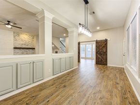 18511 Yellowstone Trail, Humble TX 77346