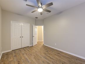 18511 Yellowstone Trail, Humble TX 77346