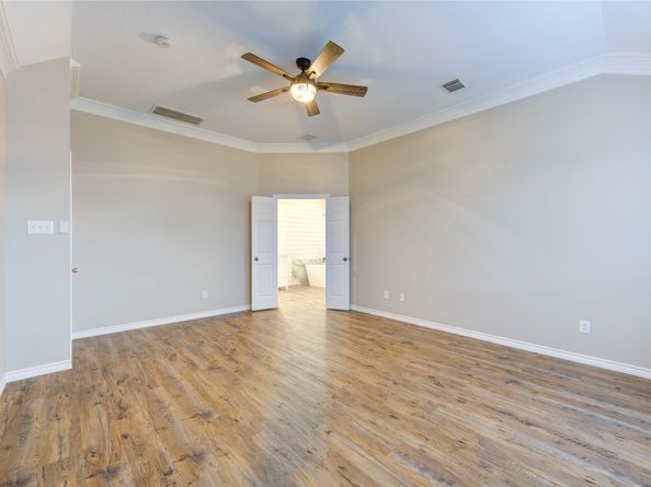 18511 Yellowstone Trail, Humble TX 77346
