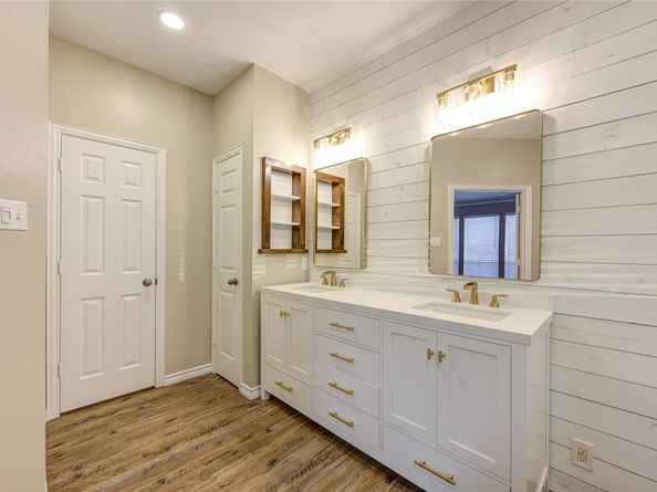 18511 Yellowstone Trail, Humble TX 77346