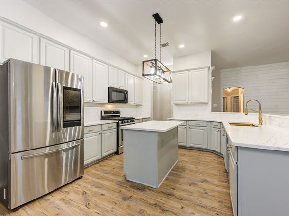 18511 Yellowstone Trail, Humble TX 77346