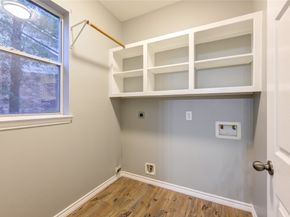 18511 Yellowstone Trail, Humble TX 77346