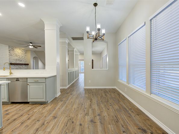 18511 Yellowstone Trail, Humble TX 77346