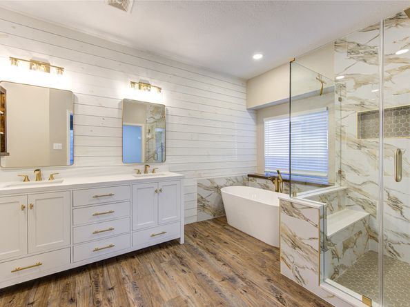 18511 Yellowstone Trail, Humble TX 77346