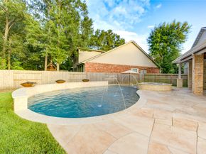 18511 Yellowstone Trail, Humble TX 77346