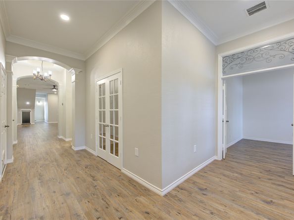 18511 Yellowstone Trail, Humble TX 77346