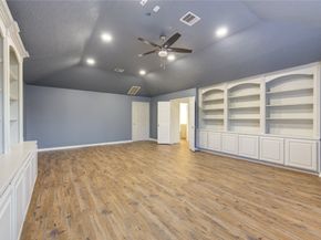 18511 Yellowstone Trail, Humble TX 77346