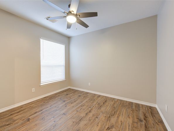18511 Yellowstone Trail, Humble TX 77346