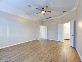 18511 Yellowstone Trail, Humble TX 77346