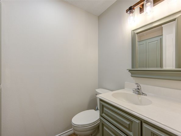 18511 Yellowstone Trail, Humble TX 77346