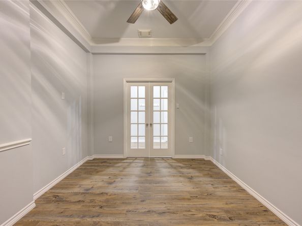 18511 Yellowstone Trail, Humble TX 77346